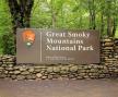 Great Smoky Mt Natl Park Sign.jpg